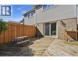 2445 STEFI Trail - 33