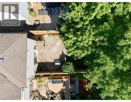 2445 STEFI Trail - 34