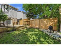 2445 STEFI Trail - 37
