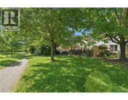2445 STEFI Trail - 39