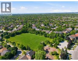 2445 STEFI Trail - 40