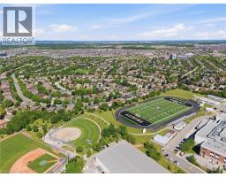 2445 STEFI Trail - 41