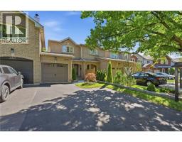 2445 STEFI Trail - 44