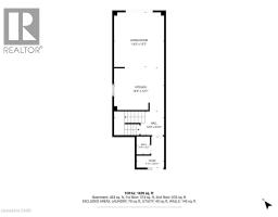 2445 STEFI Trail - 46