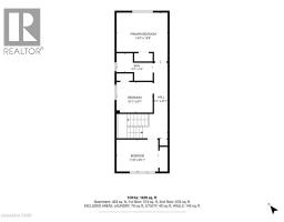 2445 STEFI Trail - 47