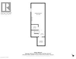 2445 STEFI Trail - 48
