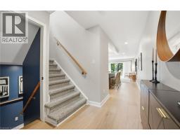 2445 STEFI Trail - 5