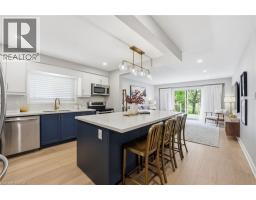 2445 STEFI Trail - 8