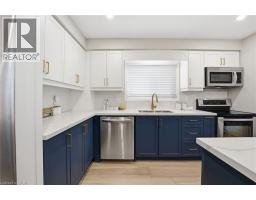 2445 STEFI Trail - 9