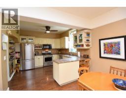 135 ALPINE Avenue - 11