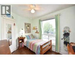 135 ALPINE Avenue - 16