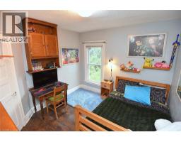 135 ALPINE Avenue - 18