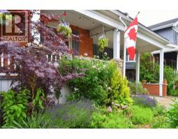 135 ALPINE Avenue - 2