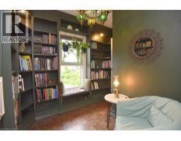 135 ALPINE Avenue - 21