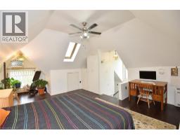 135 ALPINE Avenue - 23