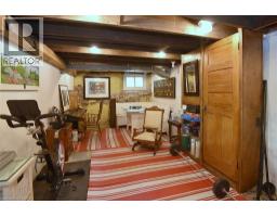 135 ALPINE Avenue - 24
