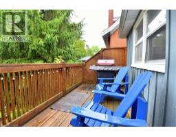135 ALPINE Avenue - 25