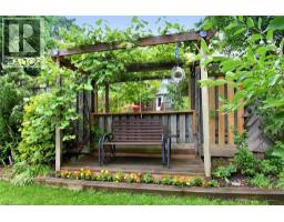 135 ALPINE Avenue - 28