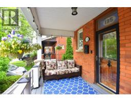 135 ALPINE Avenue - 3
