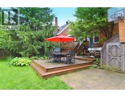 135 ALPINE Avenue - 30
