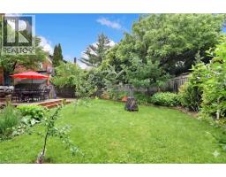 135 ALPINE Avenue - 32