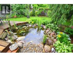 135 ALPINE Avenue - 33