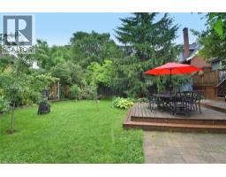 135 ALPINE Avenue - 34