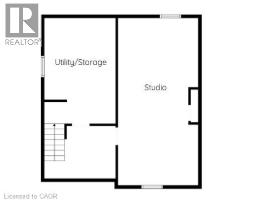 135 ALPINE Avenue - 36