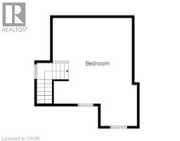 135 ALPINE Avenue - 39