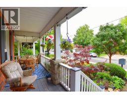 135 ALPINE Avenue - 4