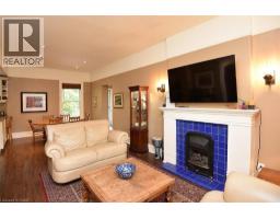 135 ALPINE Avenue - 7