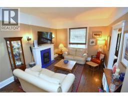135 ALPINE Avenue - 8