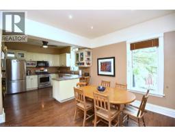 135 ALPINE Avenue - 9