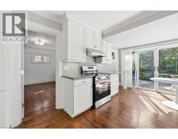 73 DROMORE Crescent - 10
