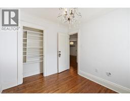 73 DROMORE Crescent - 19