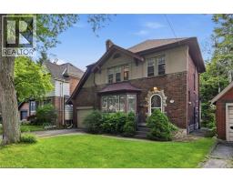 73 DROMORE Crescent - 2