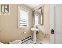 73 DROMORE Crescent - 20