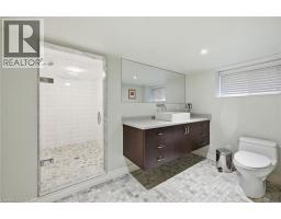 73 DROMORE Crescent - 28