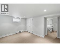 73 DROMORE Crescent - 29