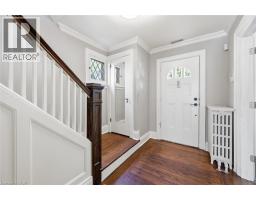 73 DROMORE Crescent - 3
