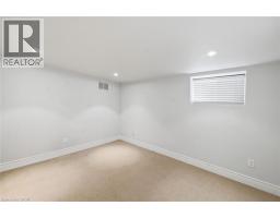 73 DROMORE Crescent - 30
