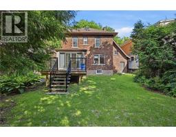 73 DROMORE Crescent - 32