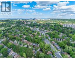 73 DROMORE Crescent - 36