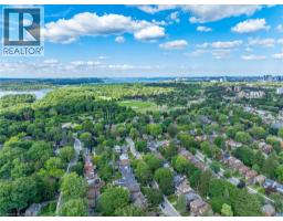 73 DROMORE Crescent - 37