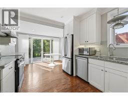 73 DROMORE Crescent - 9