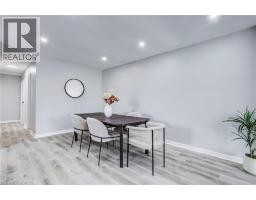 2367 MIDDLESMOOR Crescent - 10
