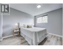 2367 MIDDLESMOOR Crescent - 11