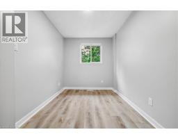 2367 MIDDLESMOOR Crescent - 12