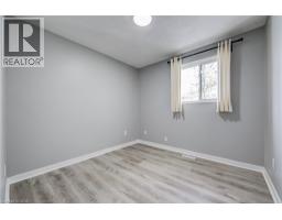 2367 MIDDLESMOOR Crescent - 13