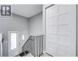 2367 MIDDLESMOOR Crescent - 16